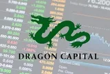 Dragon Capital mua vào PC1