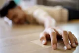 Người đàn ông 41 tuổi tử vong vì tưởng càng ăn nhiều rau càng khỏe, bác sĩ cảnh báo 4 thói quen "chớ dại"