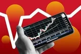 SGI Capital: Cơ hội lớn nhất trên thị trường chưa lộ diện vì điều này