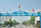 Chủ tịch một doanh nghiệp trên sàn thắng kiện 72 triệu USD