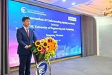Tin vui cho sinh viên công nghệ: Samsung bắt tay 3 đại học lớn, tung học bổng 150 triệu kèm suất việc làm khủng