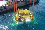 Trung Quốc đưa ‘bộ não AI’ xuống biển, giải thành công bài toán năng lượng siêu khó