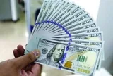 Tỷ giá hôm nay 11/6: USD duy trì trên mốc 26.400 đồng