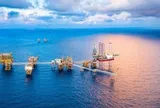 Siêu dự án dầu khí 5 tỷ USD của Việt Nam sắp khởi động, một doanh nghiệp có thể thu đến 220 nghìn tỷ trong 5 năm tới