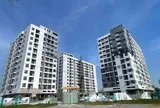 Đề xuất xây căn hộ nhỏ 15 m2 phục vụ nhu cầu của người độc thân hoặc hộ gia đình ít người