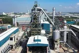 Thép Pomina đặt mục tiêu doanh thu hơn 8.500 tỷ đồng trong năm 2026