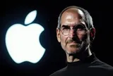 Steve Jobs là ai?