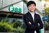 Chủ tịch F88: Tăng trưởng thực sự có giá trị khi được xây dựng trên nền tảng minh bạch và kỷ luật