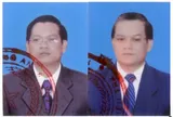 Truy tố 4 lãnh đạo gây thiệt hại hơn 3.100 tỷ đồng tại Ngân hàng Đông Á