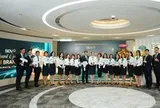BIDV tiên phong ra mắt chi nhánh dành riêng cho khách hàng FDI