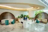 Quầy giao dịch thời 4.0: Trải nghiệm nhanh – gọn – hiện đại tại VPBank