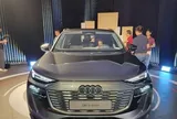 Nhiều mẫu ô tô giảm giá mạnh cả trăm triệu đồng trong tháng 6