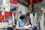 Người phụ nữ 53 tuổi kể chuyện quyết định rút tiền tiết kiệm vào bắt đáy vàng sau nhiều tháng chờ đợi