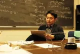 Tiến sĩ Toán học ở Mỹ quyết định về Việt Nam, hiện công tác tại Đại học top 1.500 thế giới và nói luôn 'khát vọng' mới