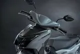 'Xe ga quốc dân' giá 35 triệu đồng ra mắt: Trang bị xịn, dễ thay thế Honda Vision