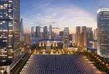 Phát Đạt lấy ý kiến cổ đông về thương vụ mua vốn góp tại Lotte Properties HCMC
