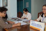 Người lao động đang làm trong doanh nghiệp sẽ được nhận 655.200 đồng/ngày từ ngân sách nhà nước, cần làm nhiệm vụ gì?