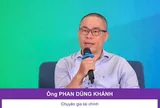 Chuyên gia: Vàng đang bớt hấp dẫn, một nhóm nhà đầu tư đối mặt nhiều rủi ro