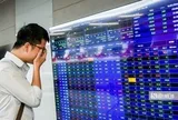 Thị trường giao dịch trầm lắng, VN-Index vẫn trong vùng dò đáy