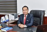 Khởi tố, bắt tạm giam Chủ tịch TV4