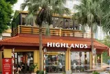 Trước thềm IPO, Highlands Coffee vừa làm một điều chấn động tại Việt Nam