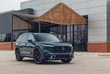 Vật 'cứu nguy' trên CR-V và Accord biến thành hiểm họa, đã có 8 người bị thương: Honda triệu hồi hơn 1 triệu xe để xử lý