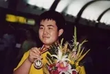 ‘Thần đồng' Toán học 11 tuổi giành 40 giải thưởng và 2 lần vô địch thế giới nhưng bị trượt tốt nghiệp, hiện chọn 'an phận và đang làm công việc gì?
