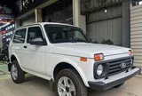 Loạt ô tô Nga rao bán ở Việt Nam: Giá thấp nhất từ 310 triệu đồng