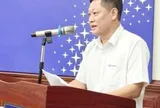 Đã khởi tố, bắt tạm giam 5 Chủ tịch công ty ngành điện Việt Nam