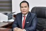 Chủ tịch, Tổng Giám đốc PECC4 bị bắt tạm giam