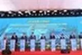 'Luồng xanh' đưa siêu dự án vi mạch 13.000 tỷ đồng về Phú Thọ sau 48 giờ