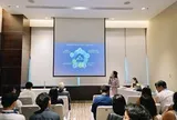 Gần 400 ha đất trang trại của Hòa Phát: Mua từ 160 - 300 triệu, nay có nơi tăng lên 3 tỷ/ha