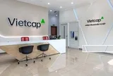 Nhân viên Vietcap được mua cổ phiếu ESOP với giá hời