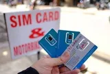 Từ 15/7, hàng triệu người dùng Internet sẽ nhận thấy thay đổi mới này