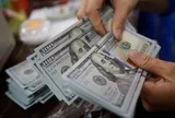 Tỷ giá USD tuần 8-12/6: USD tự do thấp hơn ngân hàng tới 142 đồng