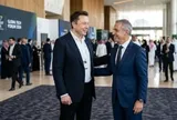 Sau đợt phát hành cổ phiếu chấn động toàn cầu, người đàn ông từng cho Elon Musk vay tiền sẽ đút túi 100 tỷ USD