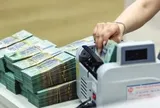 Sau nhiều tháng đi ngang, lãi suất ngân hàng xuất hiện diễn biến đáng chú ý