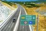 Chi tiết mức phí 13 tuyến cao tốc Bắc - Nam do Nhà nước đầu tư sắp tiến hành thu phí