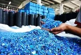 Công ty đầu ngành nhựa triệu tập họp bất thường sau khi thành viên HĐQT bị khởi tố