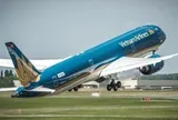 Chuyện gì đang xảy ra với Vietnam Airlines?