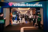 VPX được giao dịch margin: Tiềm năng tăng trưởng từ định giá hấp dẫn