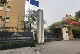 Vinaconex hoàn tất sở hữu hơn 24% vốn tại Giầy Thượng Đình