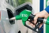 Các hãng xe tiếp tục lên tiếng về xăng E10