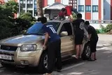 Trào lưu lắc xe trước khi nổ máy để hòa trộn xăng E10, chuyên gia lên tiếng