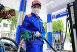 Giá xăng dầu hôm nay chiều 28/5 đồng loạt giảm, nhiều nhất gần 1.400 đồng/lít