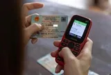 Từ hôm nay, những người sử dụng thuê bao này sẽ bị khóa SIM
