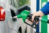 Thaco Auto công bố danh sách chi tiết các dòng xe tương thích với xăng E10