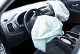 Cảnh báo gấp: Việt Nam còn hơn 50.000 xe chưa thay túi khí Takata, các chủ xe cần xem