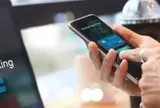 SIM bị khóa vì chưa xác thực, giao dịch ngân hàng số có bị ảnh hưởng?