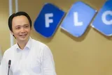 Chủ tịch FLC Trịnh Văn Quyết bàn chuyện hợp tác đầu tư với tập đoàn Top 500 thế giới